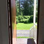 Mini-mani Northern House Διαμέρισμα *