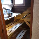 Mini-mani Northern House Διαμέρισμα
