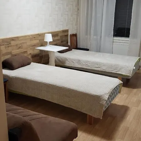 Mini-mani Northern House