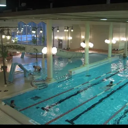 Mini-mani Northern House *