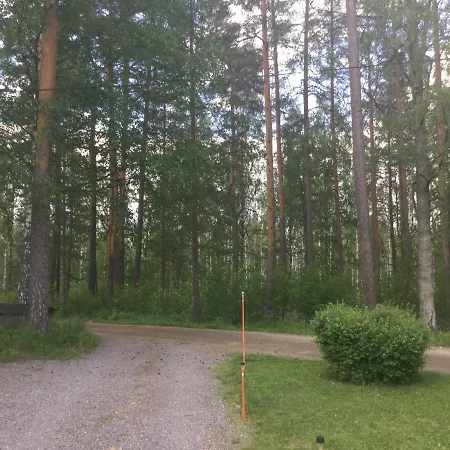 Mini-mani Northern House *