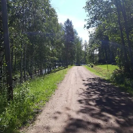 Mini-mani Northern House *