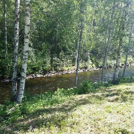 Mini-mani Northern House *