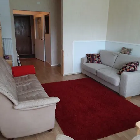 Mini-mani Northern House