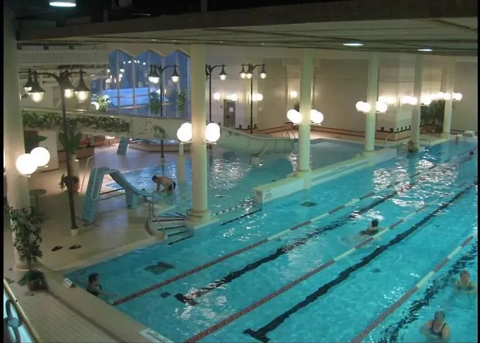 Mini-mani Northern House *