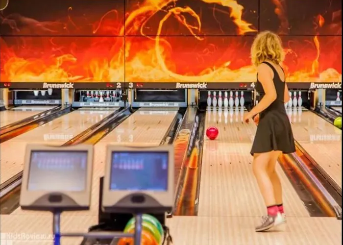 Appartamento Mini-mani Northern House Sorsakoski