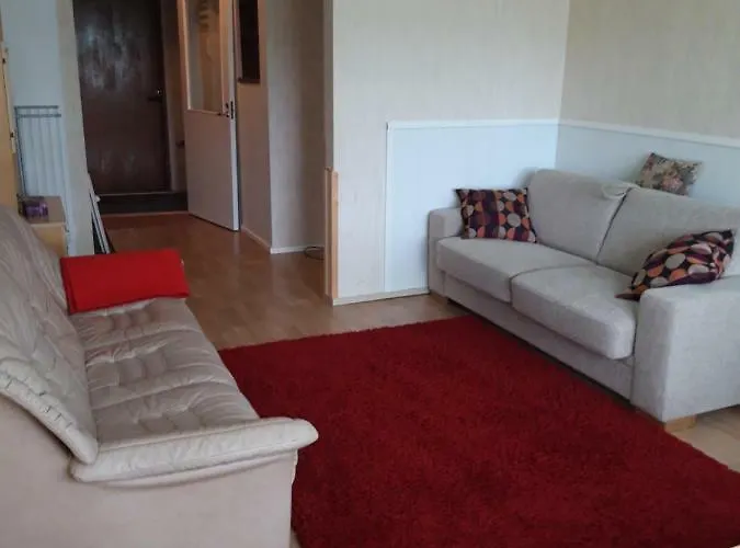 Mini-mani Northern House